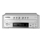 CD-Player Grundig M 100-CDC Serviceanleitung