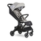 Kinderwagen EasyWalker mini buggy Handbuch