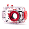 Kamera- und Fotozubehör Olympus PT-044 Bedienungsanleitung