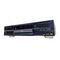 DVD Player Pioneer DV-525 Bedienungsanleitung