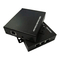 Extender digitus DS-55200 Bedienungsanleitung