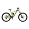 Scott Gambler Serie