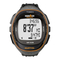 Fitness-Ausrüstung Timex IRONMAN Run Trainer Benutzerhandbuch