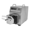 Antriebssysteme Masterflex I/P 77420-00 Bedienungsanleitung