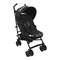 Kinderwagen EasyWalker MINI buggy Bedienungsanleitung