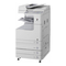 All-in-One-Drucker Canon ImageRUNNER 2545i Anwenderhandbuch