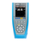 Metrix MTX 3292B
