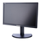Monitore Lenovo ThinkVision LT2323p Bedienungsanleitung