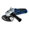 Schleifmaschinen EINHELL BT-AG 115 Originalbetriebsanleitung