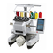 Brother PR1000e