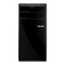 PCs Asus Essentio CM1740 Benutzerhandbuch