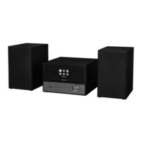 Medion LIFE E64014 Bedienungsanleitung