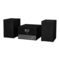 Audiosysteme Medion LIFE E64014 Bedienungsanleitung