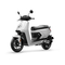 Elektro-Scooter niu MQi GT Bedienungsanleitung