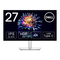 Monitore Dell UltraSharp U2723QX Bedienungsanleitung