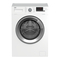 Waschmaschinen Beko WMO822A Bedienungsanleitung