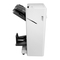 Druckerzubehör HP 6GW51A Installationsanleitung
