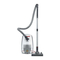 SEVERIN BC 7047