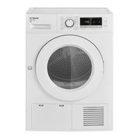 Bomann WTK 7181 Bedienungsanleitung, Garantie