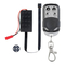 Webcams Somikon DV-281.mini Kurzanleitung