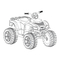 Ferngesteuerte Modelle Costway TQ10248 Bedienungsanleitung