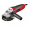 Schleifmaschinen EINHELL TC-WS 125 Originalbetriebsanleitung