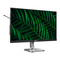 Monitore Philips 27B2G5601 Bedienungsanleitung