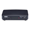 August DVB400 - HD-Receiver und Mediaplayer Handbuch