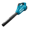 Makita DUB362 Handbuch
