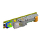 Antriebssysteme FAAC 950 N Handbuch