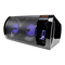 Docking-Stationen Sony RDH-GTK11iP Bedienungsanleitung