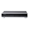 Router Lancom L-320agn Wireless Handbuch