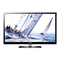 Plasma-TV Samsung PS60E579 Benutzerhandbuch