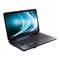 Notebooks Acer eMachines E725 Serie Kurzanleitung