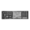 Blaupunkt Helsinki RTM 127