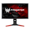 Monitore Acer Predator XB281HK Kurzanleitung