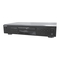 CD-Player Sony CDP-XE570 Bedienungsanleitung