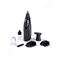 Trimmer Lanaform Nose Shaver Handbuch