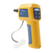 Prüfgeräte Fluke Networks FI-3000 FiberInspector Pro Bedienungshandbuch