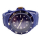 Uhren Auriol 2-LD3483 Bedienungsanleitung