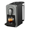 Nespresso Prodigio MY MACHINE