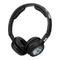 Kopfhörer Sennheiser PX 210 BT Bedienungsanleitung