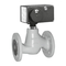 Samson EB 5866