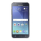 Samsung SM-J500F