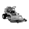 Rasenmäher Husqvarna Rider 1000-14 Bedienungsanleitung