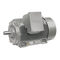 Siemens SIMOTICS TN N-compact Serie