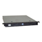 NAS-Systeme Dell PowerVault 715N Rack-Installationsanleitung