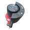 Grundfos MAGNA 25-40
