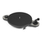 Plattenspieler Pro-Ject Audio Systems Pro-Ject Elemental Bedienungsanleitung
