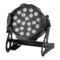 Lichtanlage Litecraft LED Studio PAR SW PRO Bedienungsanleitung
